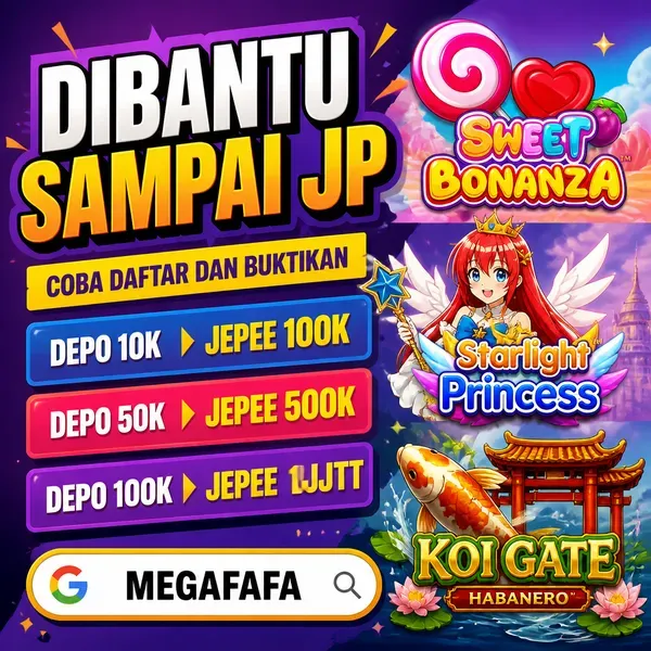 daftar akun wso slot online